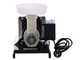 Reber 9502NSP INOX - N.5 - Picadora de carne el&eacute;ctrica - 400W