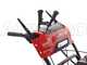 GeoTech-Pro STP971 WEBS - Quitanieves de gasolina -  B&amp;S 1450 Snow