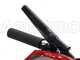 GeoTech-Pro STP971 WEBS - Quitanieves de gasolina -  B&amp;S 1450 Snow