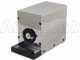 Reber 9030N N.3 INOX - Rallador el&eacute;ctrico profesional de inducci&oacute;n - 400W