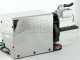 Reber 9030N N.3 INOX - Rallador el&eacute;ctrico profesional de inducci&oacute;n - 400W