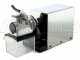 Reber 9030N N.3 INOX - Rallador el&eacute;ctrico profesional de inducci&oacute;n - 400W
