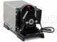Reber 9010NP N.5 INOX - Rallador El&eacute;ctrico Profesional de inducci&oacute;n - 1200W 