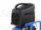 ABAC START L20 - Compresor de aire el&eacute;ctrico port&aacute;til monof&aacute;sico - Motor 2 HP - 6 L