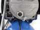 ABAC START L20 - Compresor de aire el&eacute;ctrico port&aacute;til monof&aacute;sico - Motor 2 HP - 6 L