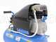ABAC POLE POSITION PRO L25P - Compresor de aire el&eacute;ctrico monof&aacute;sico - Motor 2,5 HP - 24 L