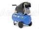ABAC POLE POSITION PRO L25P - Compresor de aire el&eacute;ctrico monof&aacute;sico - Motor 2,5 HP - 24 L