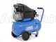 ABAC POLE POSITION PRO L25P - Compresor de aire el&eacute;ctrico monof&aacute;sico - Motor 2,5 HP - 24 L