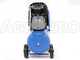 ABAC POLE POSITION PRO L25P - Compresor de aire el&eacute;ctrico monof&aacute;sico - Motor 2,5 HP - 24 L