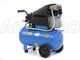ABAC POLE POSITION PRO L25P - Compresor de aire el&eacute;ctrico monof&aacute;sico - Motor 2,5 HP - 24 L