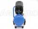 ABAC POLE POSITION PRO L25P - Compresor de aire el&eacute;ctrico monof&aacute;sico - Motor 2,5 HP - 24 L