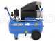 ABAC POLE POSITION PRO L25P - Compresor de aire el&eacute;ctrico monof&aacute;sico - Motor 2,5 HP - 24 L