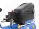 ABAC POLE POSITION PRO L25P - Compresor de aire el&eacute;ctrico monof&aacute;sico - Motor 2,5 HP - 24 L
