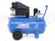 ABAC Montecarlo L30P - Compresor de aire el&eacute;ctrico monof&aacute;sico - Motor 3 HP - 50 L