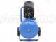ABAC Montecarlo L30P - Compresor de aire el&eacute;ctrico monof&aacute;sico - Motor 3 HP - 50 L
