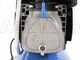 ABAC Montecarlo L30P - Compresor de aire el&eacute;ctrico monof&aacute;sico - Motor 3 HP - 50 L