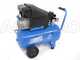 ABAC POLE POSITION L30P - Compresor de aire el&eacute;ctrico monof&aacute;sico - Motor 3 HP - 24 L