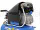ABAC POLE POSITION L30P - Compresor de aire el&eacute;ctrico monof&aacute;sico - Motor 3 HP - 24 L
