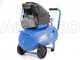 ABAC POLE POSITION L30P - Compresor de aire el&eacute;ctrico monof&aacute;sico - Motor 3 HP - 24 L
