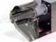 Reber 10900N -Trituradora de tomate multi-herramienta - Motor de ahorro energ&eacute;tico 250 W