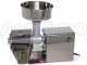 Reber 10900N -Trituradora de tomate multi-herramienta - Motor de ahorro energ&eacute;tico 250 W