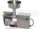 Reber 10900N -Trituradora de tomate multi-herramienta - Motor de ahorro energ&eacute;tico 250 W
