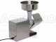 Reber 10900N -Trituradora de tomate multi-herramienta - Motor de ahorro energ&eacute;tico 250 W