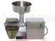 Reber 10900N -Trituradora de tomate multi-herramienta - Motor de ahorro energ&eacute;tico 250 W