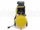 ABAC POLE POSITION B20 - Compresor de aire el&eacute;ctrico monof&aacute;sico - Motor 2 HP - 24 L