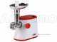 Artus K15 - Trituradora de tomate - Picadora de carne - Rallador de queso/verduras - 250W
