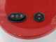 Artus K15 - Trituradora de tomate - Picadora de carne - Rallador de queso/verduras - 250W
