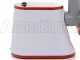 Artus K15 - Trituradora de tomate - Picadora de carne - Rallador de queso/verduras - 250W