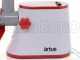 Artus K15 - Trituradora de tomate - Picadora de carne - Rallador de queso/verduras - 250W