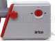 Artus C25 - Picadora de carne - Trituradora de tomate - 385 W
