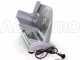 Cortadora de fiambre Artus AF22 con cuchilla extra&iacute;ble de 220 mm - motor el&eacute;ctrico 150 W