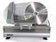 Cortadora de fiambre Artus AF22 con cuchilla extra&iacute;ble de 220 mm - motor el&eacute;ctrico 150 W