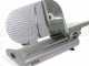 Cortadora de fiambre Artus AF22 con cuchilla extra&iacute;ble de 220 mm - motor el&eacute;ctrico 150 W