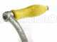 Reber 8680N n&deg; 5 - Picadora de carne manual de manivela