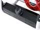 Hidrolimpiadora de gasolina GeoTech GPW 10/210 B, motor de 208 cc y 7 Hp, 233 bar