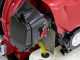 GeoTech Pro MDP 800 - Atomizador de gasolina para fumigaci&oacute;n de mochila
