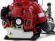 GeoTech Pro MDP 800 - Atomizador de gasolina para fumigaci&oacute;n de mochila