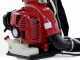 GeoTech Pro MDP 800 - Atomizador de gasolina para fumigaci&oacute;n de mochila