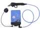 Tijeras de poda el&eacute;ctricas Campagnola Cobra CP11, de bater&iacute;a - Power Kit 170 LI-ION