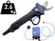 Tijeras de poda el&eacute;ctricas Campagnola Cobra CP11, de bater&iacute;a - Power Kit 170 LI-ION