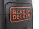 Hidrolimpiadora Black &amp; Decker BXPW1600E, ligera y compacta, 125 bar m&aacute;x