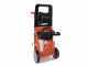 Hidrolimpiadora Black &amp; Decker BXPW1900E, robusta y potente, 130 bar m&aacute;x