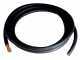 Cable de soldadura 16 mm&sup2;, 10 m