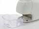 DCG GR1320 - Rallador El&eacute;ctrico de Mesa con rodillo extraible - 250W