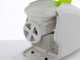 DCG GR1320 - Rallador El&eacute;ctrico de Mesa con rodillo extraible - 250W