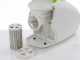 DCG GR1320 - Rallador El&eacute;ctrico de Mesa con rodillo extraible - 250W